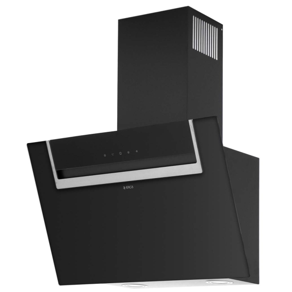 elica-shiver-bl-a-60