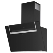 elica-shiver-bl-a-60