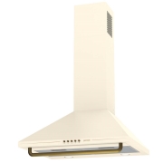 gorenje-whc63cli