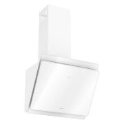 faber-tocco-wh-50-belaya