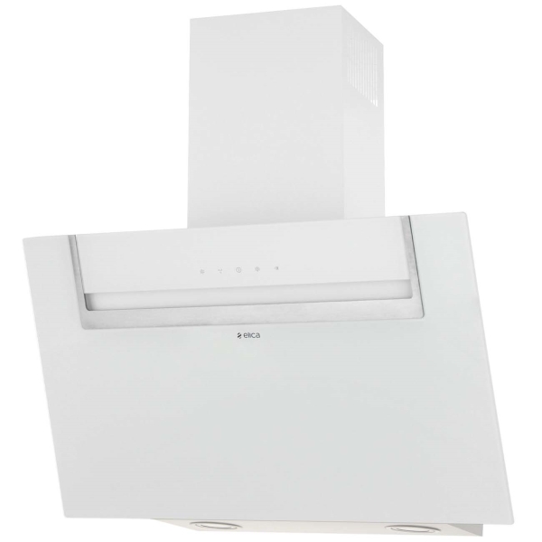 elica-shiver-wh-a-60