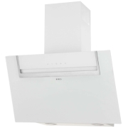 elica-shiver-wh-a-60