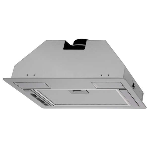 turboair-lei-gr-a-52