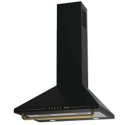 gorenje-whc63clb