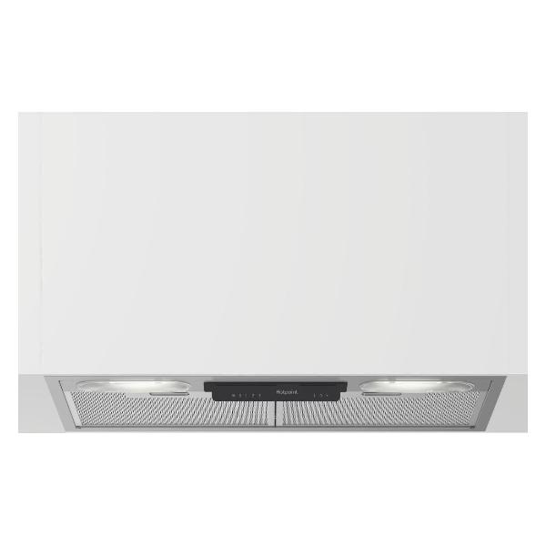 hotpoint-hpae-52fls-x