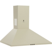 elica-berlin-cr-a-60