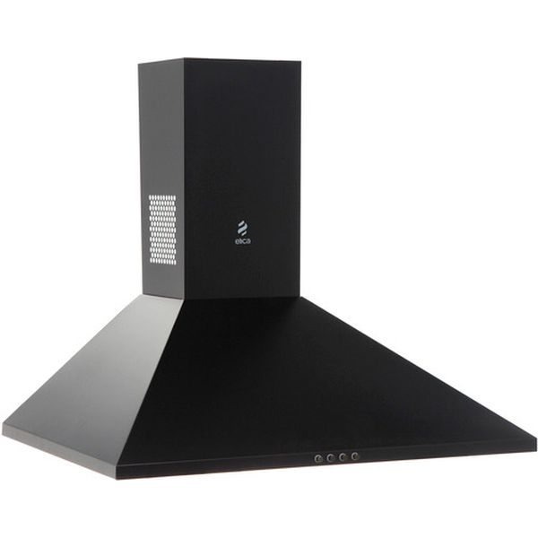 elica-berlin-an-a-60