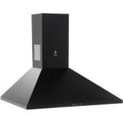 elica-berlin-an-a-60