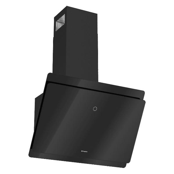 faber-tocco-bk-60-blackaya