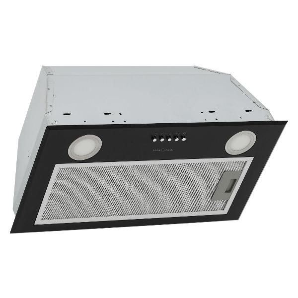 krona-asta-600-black-pb