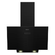 hotpoint-hphv-63lt-bl