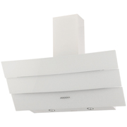 krona-inga-900-white-push-button