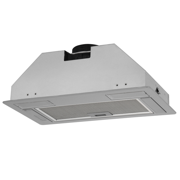 turboair-lei-c-gr-a-52