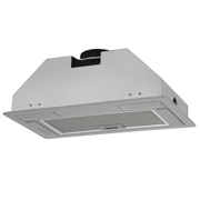 turboair-lei-c-gr-a-52