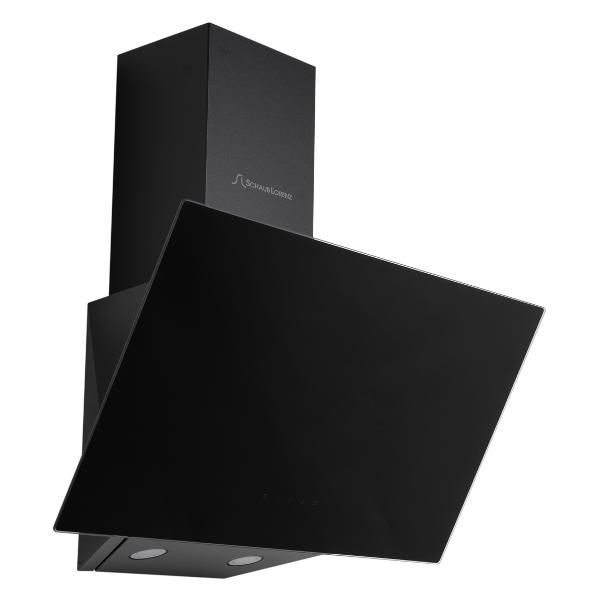 schaub-lorenz-sld-dy6128