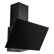 schaub-lorenz-sld-dy6128