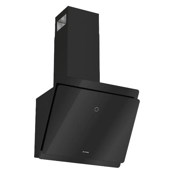 faber-tocco-bk-50-blackaya