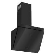 faber-tocco-bk-50-blackaya