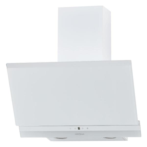 krona-irma-a-600-white-s