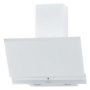 krona-irma-a-600-white-s