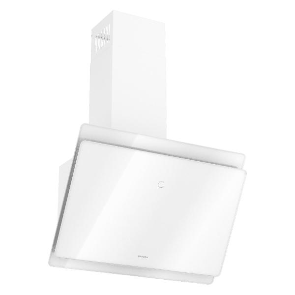 faber-tocco-wh-60-belaya