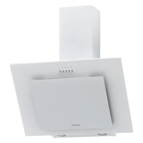 krona-vierkant-600-wh-pb