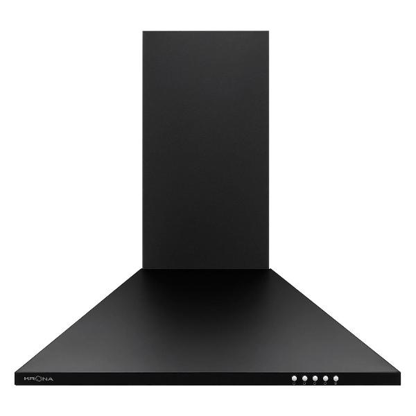 krona-janna-t-600-pb-black