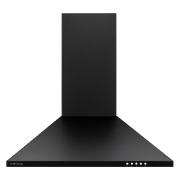 krona-janna-t-600-pb-black