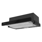 hotpoint-hptf-63r-blg