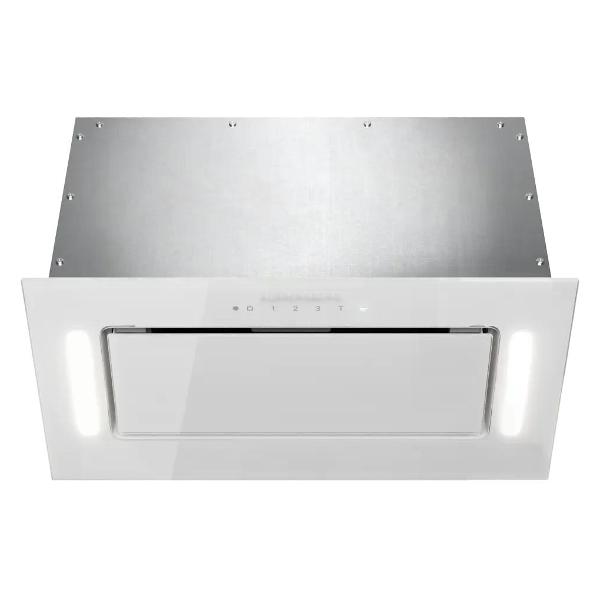 kuppersberg-bim-600-white