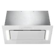 kuppersberg-bim-600-white