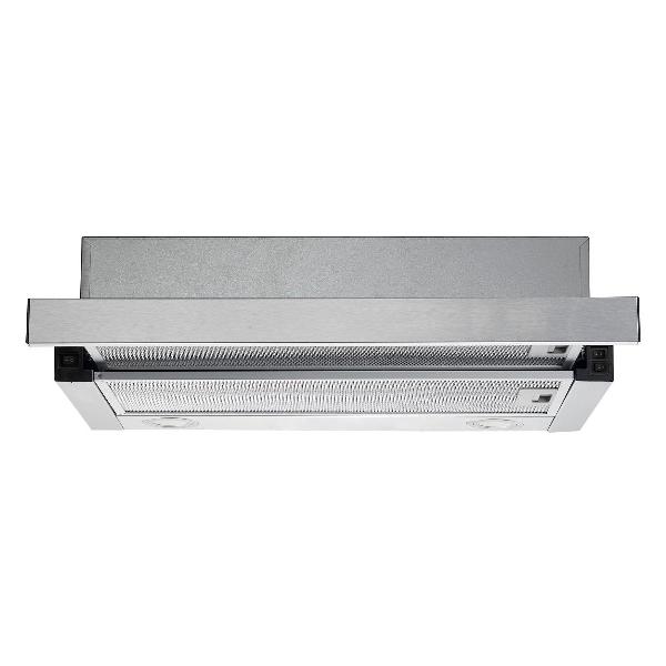 krona-kamilla-mv-6002-ix