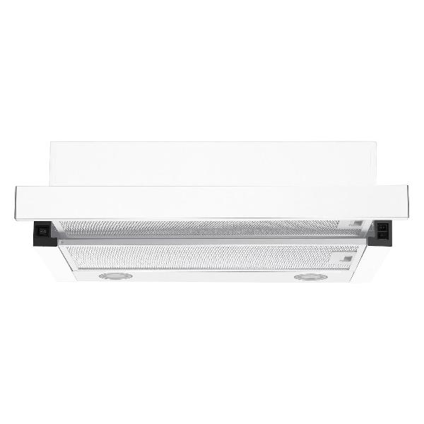 krona-kamilla-mv-6002-wh