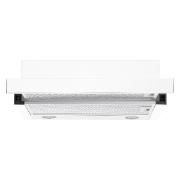 krona-kamilla-mv-500-wh