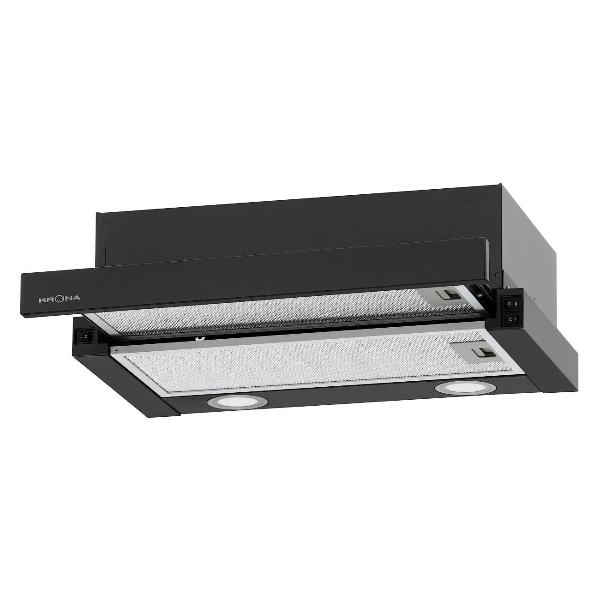 krona-kamilla-mv-500-bl