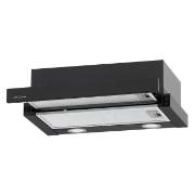 krona-kamilla-mv-500-bl