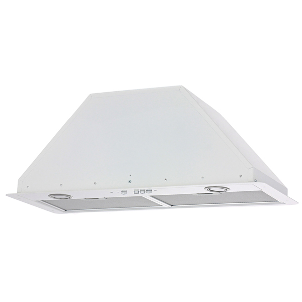 elikor-flat-72p-650-k3d