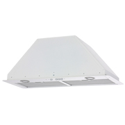 elikor-flat-72p-650-k3d