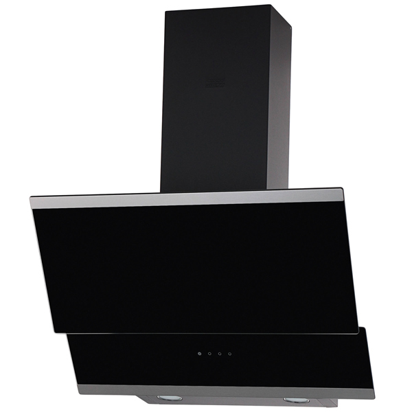 krona-irma-600-black-black-sensor