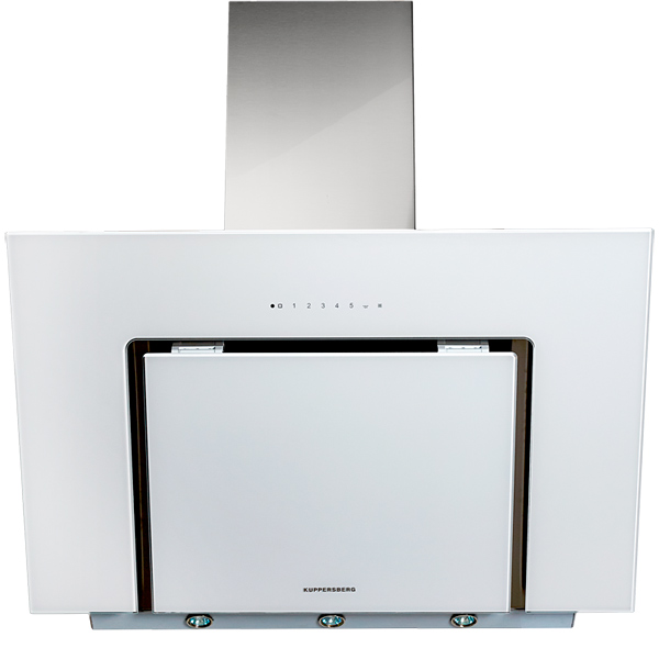 kuppersberg-f-960-w-belaya