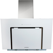 kuppersberg-f-960-w-belaya