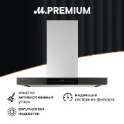 casarte-casvhp9dt1nbgh