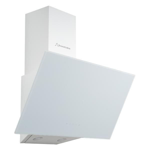 schaub-lorenz-sld-dl6128