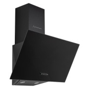 schaub-lorenz-sld-dy6118