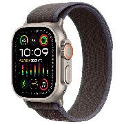 apple-watch-ultra-2-49mm-greyium-case-with-blue-black-trail-loop-razmer-s-m