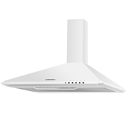 maunfeld-aire-60-white