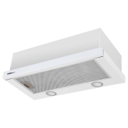 homsair-flat-60-glass-white