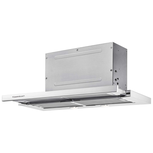 kuppersbusch-def-95500-e