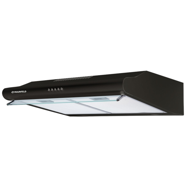 maunfeld-mp-1-60-black