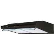 maunfeld-mp-1-60-black